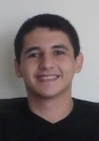 Online GED Tutoring review by Nadir Online GED Tutoring review by Nadir
