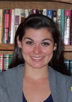 Study Skills and Organization Tutoring review by Lindsy in Schaumburg, IL Study Skills and Organization Tutoring review by Lindsy in Schaumburg, IL