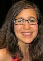 Hamilton AP English Literature and Composition tutor named Allison Hamilton AP English Literature and Composition tutor named Allison