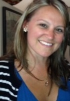 A photo of Melissa, a PSAT tutor in San Diego, CA A photo of Melissa, a PSAT tutor in San Diego, CA