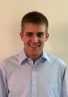 A photo of Tyler, a Economics tutor in Huntington, NY A photo of Tyler, a Economics tutor in Huntington, NY