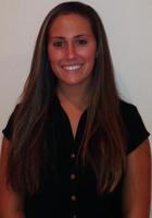 A photo of Arianna, a Math tutor in Trenton, NJ A photo of Arianna, a Math tutor in Trenton, NJ