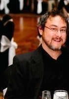 Perth Amboy, NJ SSAT prep tutor Jason Perth Amboy, NJ SSAT prep tutor Jason