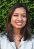 A photo of Anuradha, a Calculus tutor in Garden Grove, CA A photo of Anuradha, a Calculus tutor in Garden Grove, CA
