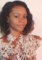 A photo of Ronda , a tutor in Seal Beach, CA A photo of Ronda , a tutor in Seal Beach, CA
