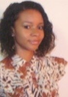 A photo of Ronda , a Chemistry tutor in Arkansas A photo of Ronda , a Chemistry tutor in Arkansas