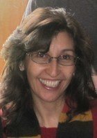 Online French 2 Tutoring review by Ursula Online French 2 Tutoring review by Ursula