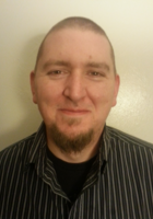 Edmonton IB History SL tutor named Patrick Edmonton IB History SL tutor named Patrick