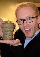 A photo of Alex, a tutor from University of Vermont A photo of Alex, a tutor from University of Vermont