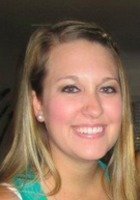 Online STAAR tutor named Kristie Online STAAR tutor named Kristie