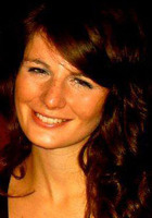 Derby AP Human Geography tutor named Jennifer Derby AP Human Geography tutor named Jennifer