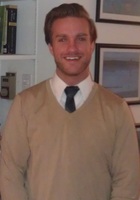 A photo of Jeffrey, a Writing tutor in Bethesda, MD A photo of Jeffrey, a Writing tutor in Bethesda, MD