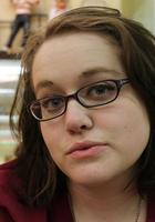 A photo of Jenee, a tutor in Lacey, WA A photo of Jenee, a tutor in Lacey, WA