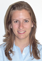 A photo of Katia, a ISEE tutor in Dublin, CA A photo of Katia, a ISEE tutor in Dublin, CA