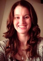 A photo of Jennifer, a Anatomy tutor in Auburn, WA A photo of Jennifer, a Anatomy tutor in Auburn, WA