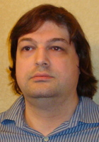 A photo of Jared, a Chemistry tutor in Crowley, TX A photo of Jared, a Chemistry tutor in Crowley, TX