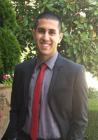 Waterloo IB Chemistry SL tutor named Fahim Waterloo IB Chemistry SL tutor named Fahim