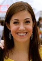 A photo of Anna, a PSAT tutor in Boston, MA A photo of Anna, a PSAT tutor in Boston, MA