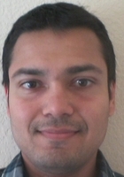A photo of Yush, a Science tutor in Livermore, CA A photo of Yush, a Science tutor in Livermore, CA