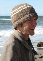 A photo of David, a History tutor in Fremont, CA A photo of David, a History tutor in Fremont, CA