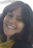 A photo of Fatima, a Elementary Math tutor in Irvine, CA A photo of Fatima, a Elementary Math tutor in Irvine, CA