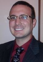 Anatomy Tutoring review by Mark in St. Louis, MO Anatomy Tutoring review by Mark in St. Louis, MO