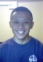 Hamilton ASPIRE Math tutor named David Hamilton ASPIRE Math tutor named David