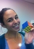 Online Finite Mathematics Tutoring review by Kathleen Online Finite Mathematics Tutoring review by Kathleen