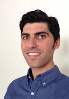Los Angeles, CA English Grammar and Syntax tutor Ross Los Angeles, CA English Grammar and Syntax tutor Ross