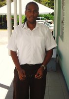 A photo of Lescard, a tutor in Brigantine, NJ A photo of Lescard, a tutor in Brigantine, NJ