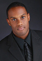 A photo of Jonn, a tutor in Seal Beach, CA A photo of Jonn, a tutor in Seal Beach, CA