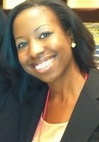 Lakewood, CO ISEE prep tutor Xakema Lakewood, CO ISEE prep tutor Xakema