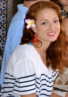 Fairfield, CT French tutoring Fairfield, CT French tutoring