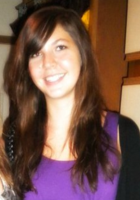 Vancouver AP Environmental Science tutor named Alexandra Vancouver AP Environmental Science tutor named Alexandra