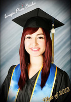 A photo of Yamilet, a Geometry tutor in Laguna Niguel, CA A photo of Yamilet, a Geometry tutor in Laguna Niguel, CA