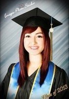 A photo of Yamilet, a Geometry tutor in Buena Park, CA A photo of Yamilet, a Geometry tutor in Buena Park, CA