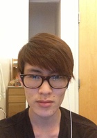 A photo of Justin, a Chemistry tutor in San Bernardino, CA A photo of Justin, a Chemistry tutor in San Bernardino, CA