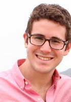 Montreal AP United States History tutor named Edward Montreal AP United States History tutor named Edward