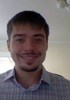 A photo of Adrian, a tutor in Rhode Island A photo of Adrian, a tutor in Rhode Island
