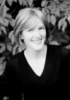 Kenosha, WI English tutoring Kenosha, WI English tutoring