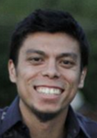 A photo of Justin, a English tutor in Downey, CA A photo of Justin, a English tutor in Downey, CA