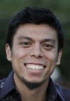 Los Angeles, CA GRE tutor named Justin Los Angeles, CA GRE tutor named Justin