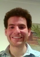 Online AP European History Tutoring review by Ben Online AP European History Tutoring review by Ben