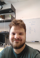 A photo of Aleksandr, a Economics tutor in Antioch, CA A photo of Aleksandr, a Economics tutor in Antioch, CA