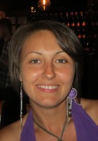 A photo of Harmony, a Algebra tutor in Nassau County, NY A photo of Harmony, a Algebra tutor in Nassau County, NY