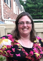 A photo of Cheryl, a LSAT tutor in Rensselaer Polytechnic Institute, NY A photo of Cheryl, a LSAT tutor in Rensselaer Polytechnic Institute, NY