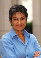 A photo of Renee, a PSAT tutor in Bowie, MD A photo of Renee, a PSAT tutor in Bowie, MD