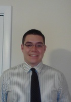 A photo of Anthony, a Latin tutor in Michigan City, IN A photo of Anthony, a Latin tutor in Michigan City, IN
