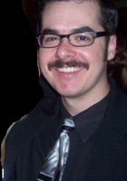 A photo of Emre, a SAT tutor in San Diego, CA A photo of Emre, a SAT tutor in San Diego, CA