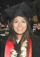 A photo of Tahira, a Spanish tutor in Paramount, CA A photo of Tahira, a Spanish tutor in Paramount, CA